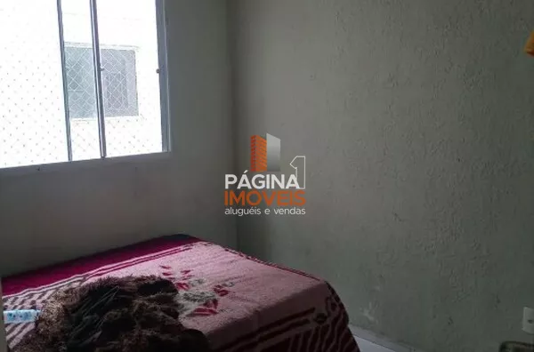 Página 1 Imóveis anuncia Apartamento à Venda no Cond. Reserva dos Eucaliptos II em Mato Grande, Canoas - Foto 15