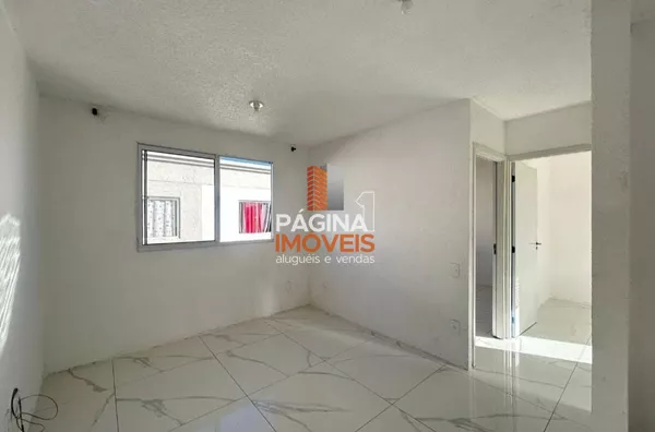 Apartamento para aluguel,  Mato Grande, Canoas