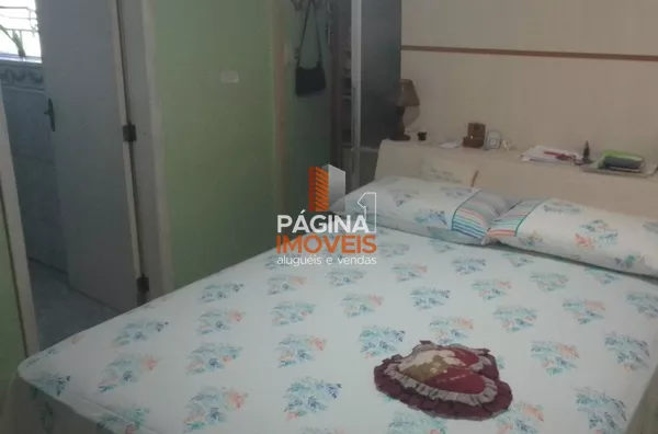 Página 1 Imóveis anuncia ótima oportunidade de "casa" para venda com 3 dormitórios, no Centro de Canoas/RS. - Foto 5