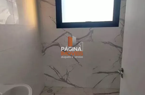 Página 1 Imóveis anuncia belíssimo Apartamento à Venda em Vila Jardim América, Cachoeirinha - Foto 6