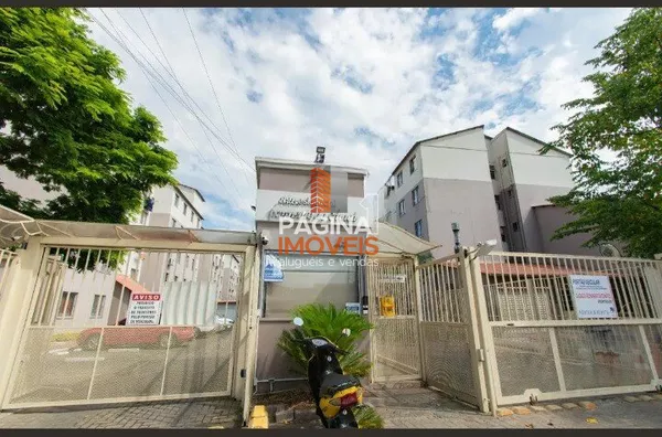 Página 1 Imóveis anuncia para venda apartamento de 02 dormitórios, no Condomínio Nascente Do Araçá, bairro Estância Velha/Canoas–RS. - Foto 3