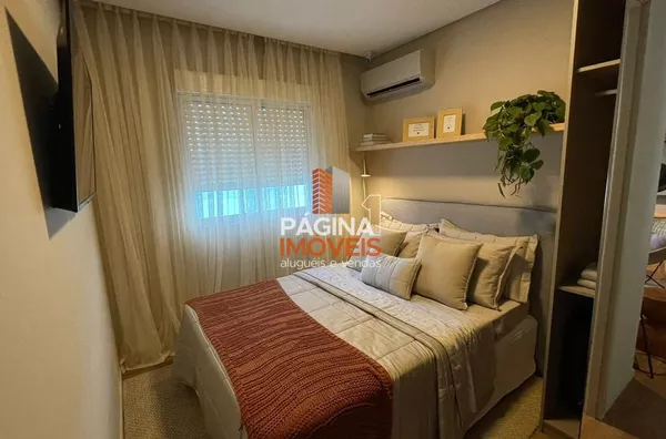 quarto 1