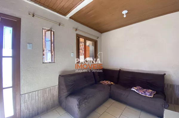 SALA ESTAR