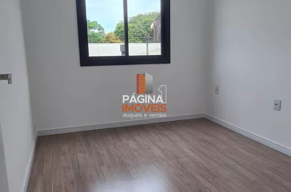 Quarto 03
