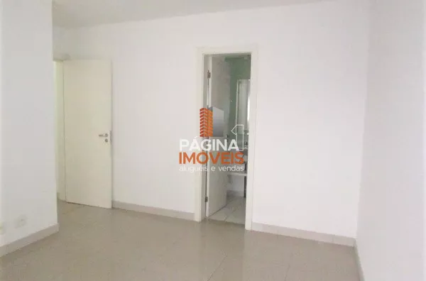Suíte