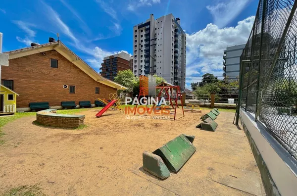 Apartamento para venda, 3 quarto(s), Marechal Rondon, Canoas - Foto 9