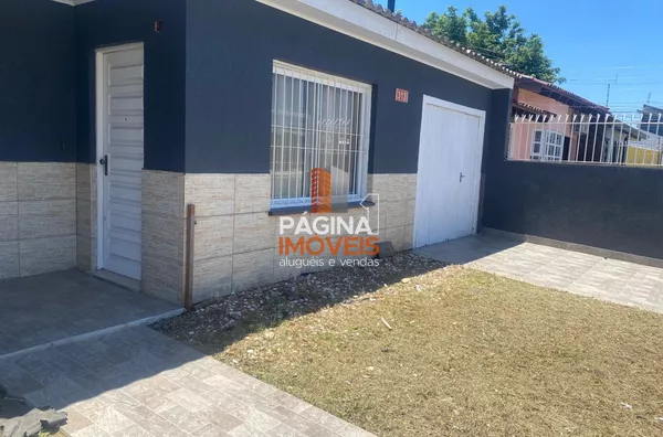 Casa para venda, 3 quarto(s),  Harmonia, Canoas - Foto 6