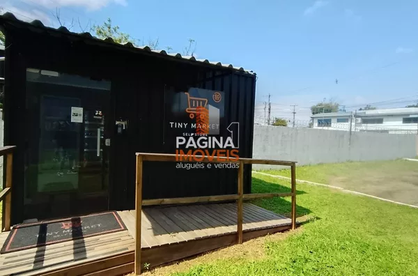Apartamento para venda,  Mato Grande, Canoas - Foto 23