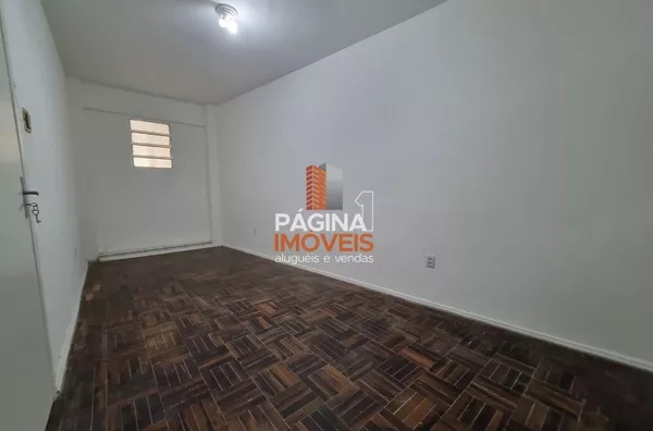 Dormitório 01