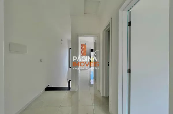 Página 1 Imóveis anuncia para venda, Casa Geminada à Venda no Bairro Igara, Canoas - Foto 14
