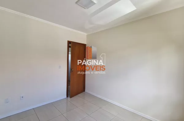 DORMITÓRIO 1