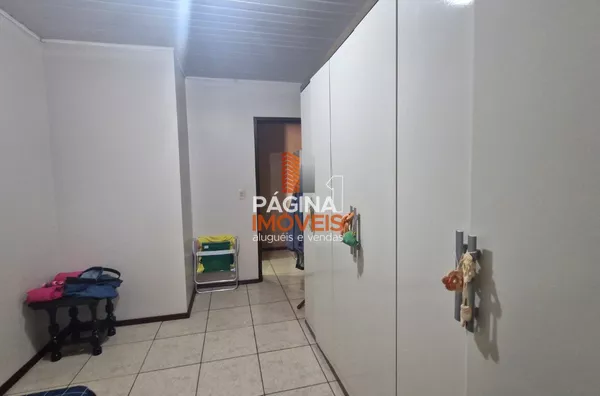 DORMITÓRIO 2