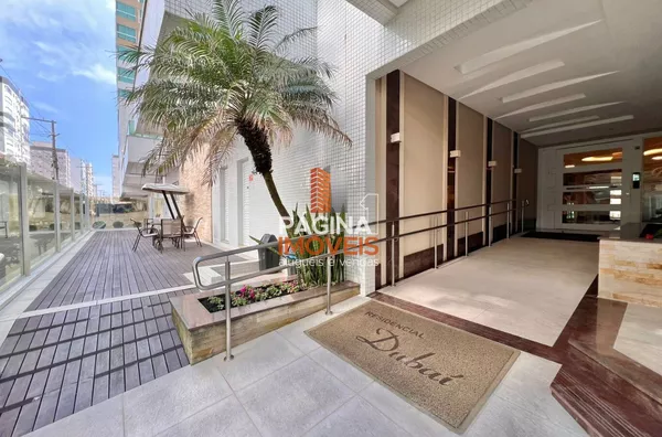 Página 1 Imóveis anuncia Apartamento à Venda no Centro de Capão da Canoa - Foto 3