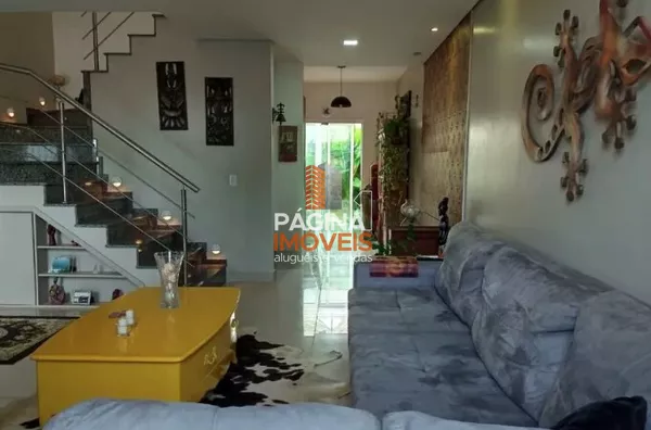 Casa para venda,  Igara, Canoas
