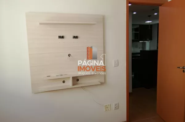 Apartamento para venda, São José, Canoas - Foto 11