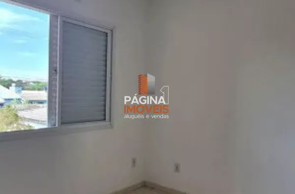 Página 1 Imóveis anuncia ótima opção de Apartamento Residencial à Venda no bairro Nova Cachoeirinha, em Cachoeirinha - Foto 13