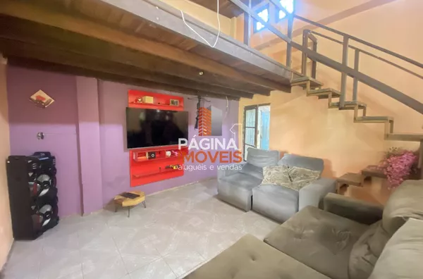 SALA