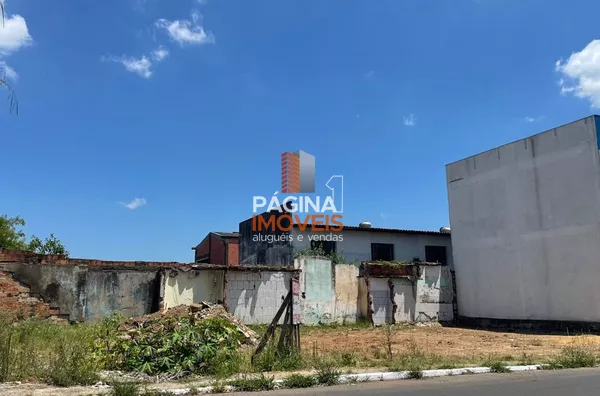 Página 1 Imóveis anuncia para venda excelente terreno com 279,40m² no Bairro Niterói em Canoas/RS. - Foto 5