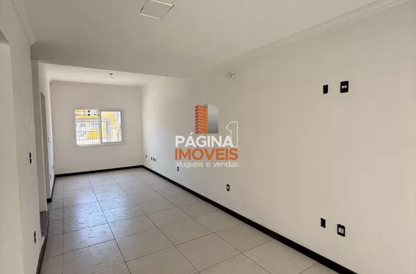 Página 1 Imóveis anuncia  Casa à Venda em Condomínio - Camaquã, Porto Alegre - Foto 5