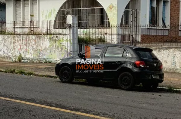 Página 1 Imóveis anuncia para aluguel excelente casa comercial no Centro de Esteio/RS - Foto 5