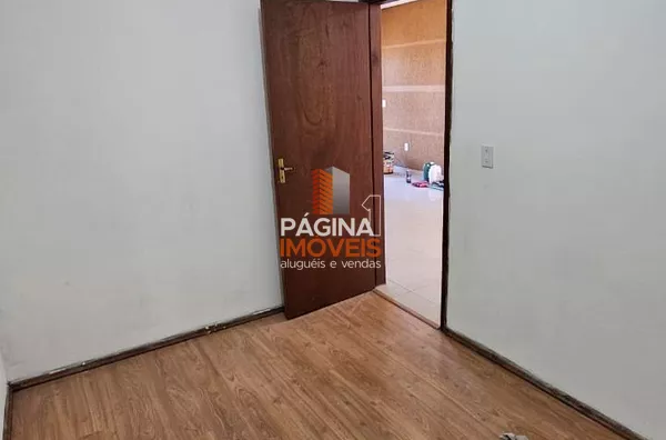 Dormitório 3