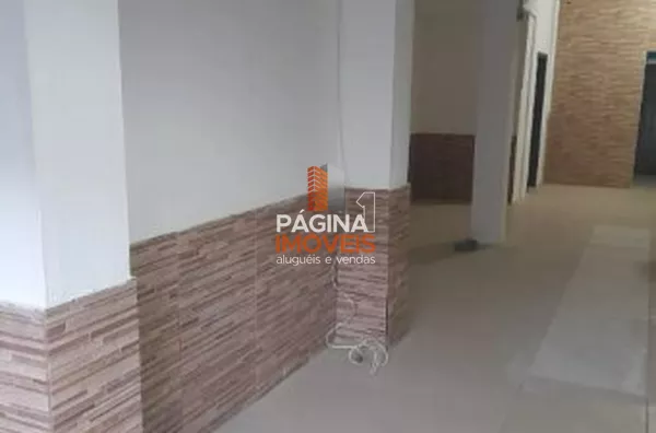 Página 1 Imóveis anuncia Loja próxima a estação para Aluguel em Niterói, Canoas/RS - Foto 6