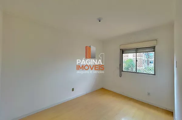 Apartamento para venda, 3 quarto(s), Marechal Rondon, Canoas - Foto 19