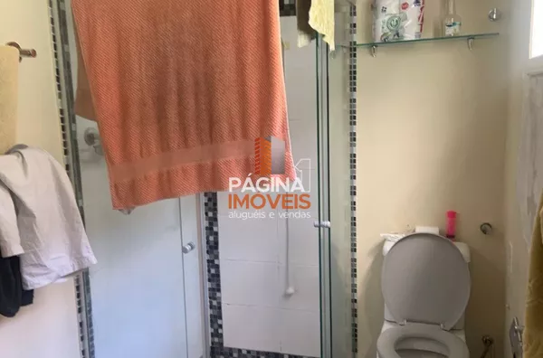 Página 1 Imóveis anuncia para Venda excelente casa térrea, com 03 dormitórios,  no bairro Nossa Senhora das Graças, em Canoas/RS. - Foto 4