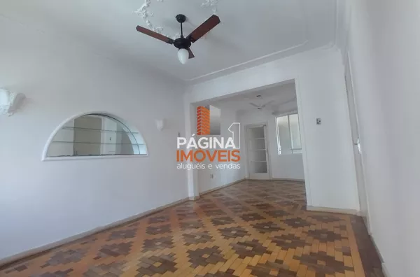 Apartamento para venda, 4 quarto(s),  Centro Histórico, Porto Alegre - Foto 5