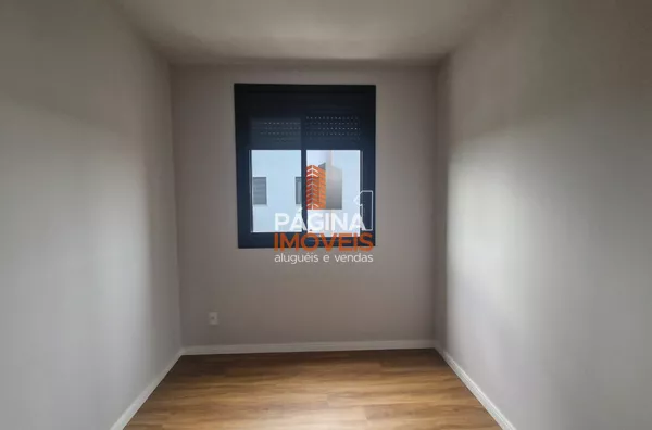 DORMITÓRIO 2