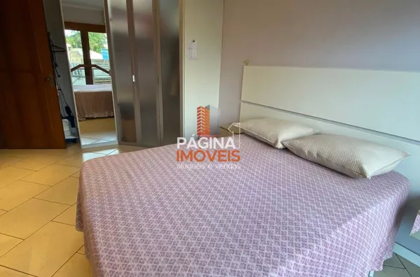 QUARTO 06