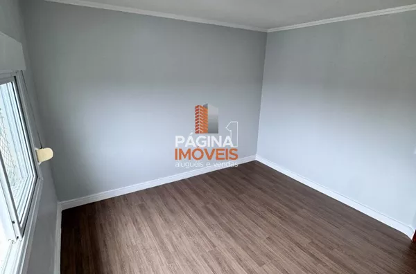 Página 1 Imóveis anuncia ótima opção de Apartamento à Venda no Bairro Igara, Canoas - Foto 12