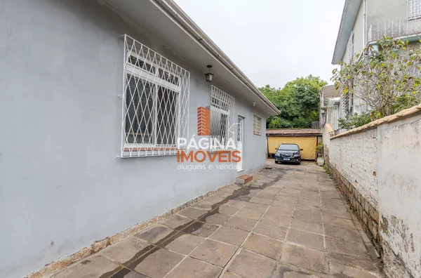 Terreno comercial e residencial para venda,  Centro, Canoas