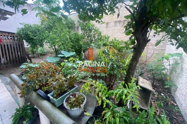 Jardim