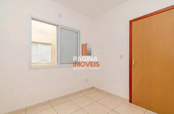 Página 1 Imóveis anuncia ótima opção de Apartamento Residencial à Venda no bairro Nova Cachoeirinha, em Cachoeirinha - Foto 15