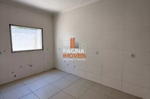 Página 1 Imóveis anuncia  Casa à Venda em Condomínio - Camaquã, Porto Alegre - Foto 6