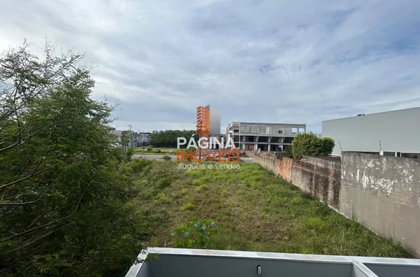 Página 1 Imóveis anuncia excelente casa para venda, com 03 dormitórios, sendo 01 suíte, no bairro Estância Velha em Canoas/RS. - Foto 10