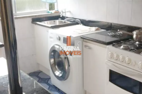Apartamento para , 2 quarto(s), Nossa Senhora Das Graças, Canoas - Foto 15