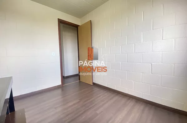 Dormitório 2