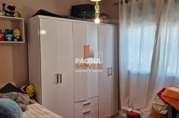 quarto solteiro