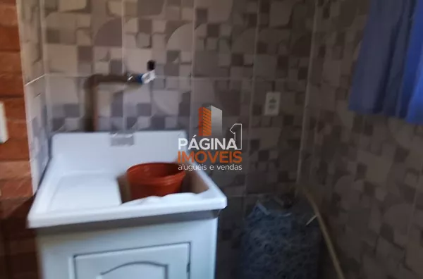 Apartamento para venda, 2 quarto(s),  Guajuviras, Canoas