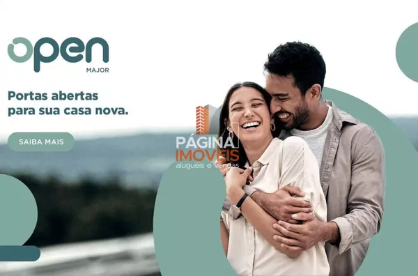 Open