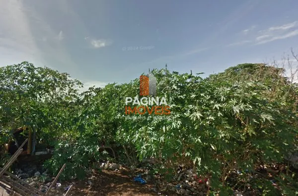 Página 1 Imóveis anuncia excelente Terreno industrial/Comercial com mais de 65.000m² à Venda - ao lado da CEASA em  Porto Alegre