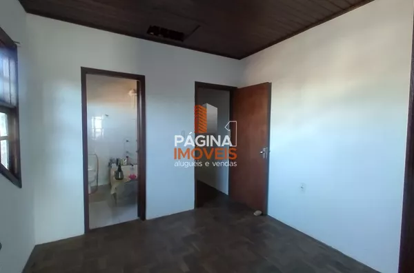 Casa para venda, 4 quarto(s),  - Selecione - Bairro, Canoas - Foto 6