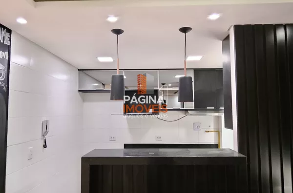 Apartamento para venda,  São José, Canoas