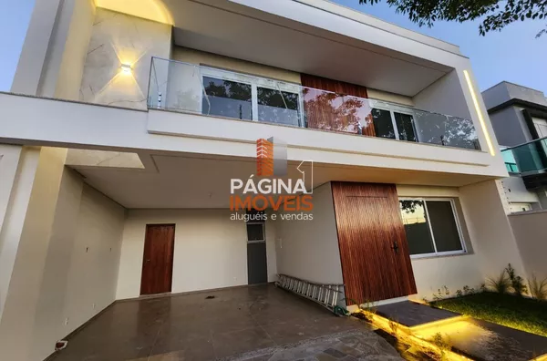 Casa para venda,  Estância Velha, Canoas