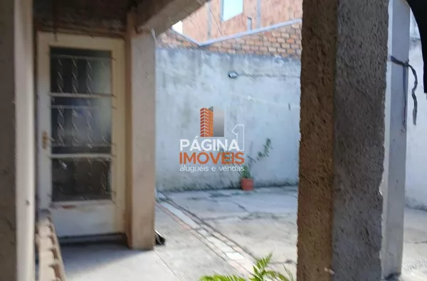 Página 1 Imóveis anuncia para venda, Excelente Casa à Venda em Igara, Canoas/RS