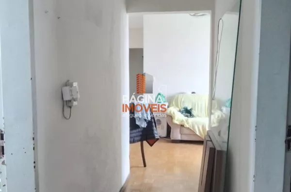 Apartamento para venda, 3 quarto(s),  Humaitá, Porto Alegre - Foto 5
