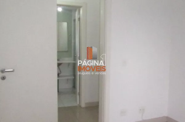 Dormitório 02