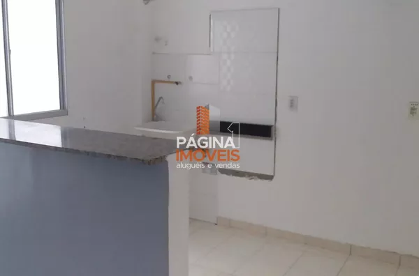 Apartamento para venda,  São José, Canoas - Foto 9